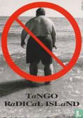 0407 - Radio Tango - Bild 1