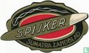 Spijker Sumatra Zandblad - Gedrukt in Holland - Image 1