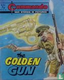 The Golden Gun - Bild 1