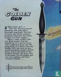 The Golden Gun - Image 2