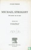 Michael Strogoff  - Afbeelding 3