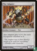 Myr Adapter - Image 1