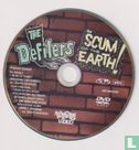 The Defilers + Scum of the Earth! - Afbeelding 3