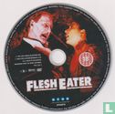 Flesh Eater - Image 3