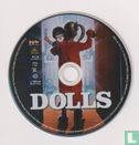 Dolls - Image 3