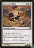 Innocence Kami - Image 1
