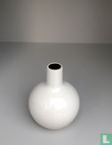 Vase 511 - white - Image 1