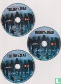 George A. Romero's Trilogy of the Dead - Image 3