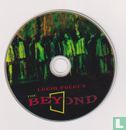 The Beyond - Limited Edition - Image 3