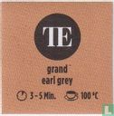 Grand Earl Grey - Image 3