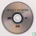 Deadly Weapons - Image 3