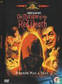 The Masque of the Red Death - Image 1