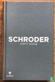 Schroder - Afbeelding 1