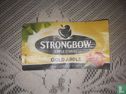 Strongbow appel.ciders - Image 2