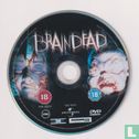 Braindead - Bild 3