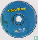 The Wasp Woman - Image 3