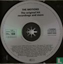 The Original Hit Recordings And More - Image 3