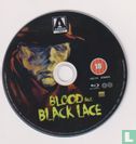 Blood and Black Lace - Afbeelding 3