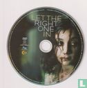 Let the Right One In - Afbeelding 3