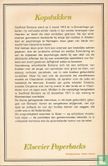 Kopstukken - Image 2