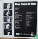 Deep Purple in Rock - Image 2
