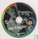 The Tingler - Afbeelding 3