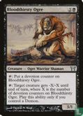 Bloodthirsty Ogre - Image 1