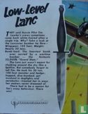 Low-Level Lanc - Afbeelding 2