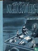 Nightcrawlers - Image 1
