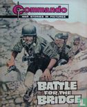 Battle for the Bridge - Image 1