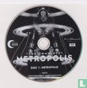 The Complete Metropolis - Bild 3