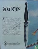Jet Blitz - Image 2