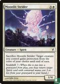 Moonlit Strider  - Image 1