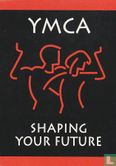 YMCA - Shaping Your Future - Afbeelding 1