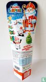 4-pack doosje Sinterklaas/Kerst - Image 2