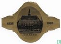 Charleroi -1936 - 1986  - Bild 1