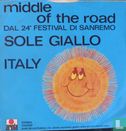 Sole Giallo - Image 2