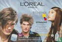 104 - L'Oréal Studio Line - Bild 1