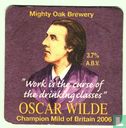 Mighty Oak Brewery - Bild 1