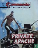 Private Apache