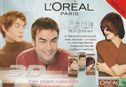 105 - L'Oréal Féria 3D Color - Image 1