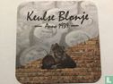 Keulse Blondje anno 1939 - Afbeelding 2