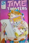 Time Twisters 2 - Image 1