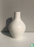 Vase 542 - blanc - Image 1