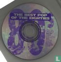 The Best Pop of the Eighties - Bild 3
