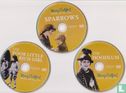 Mary Pickford Rags & Riches Collection - Image 3