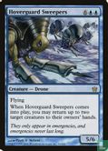 Hoverguard Sweepers - Image 1