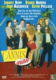 Cannes Man - Image 1