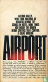 Airport