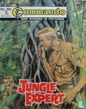 Jungle Expert - Image 1